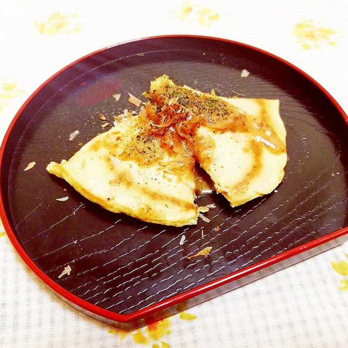玉葱とえのき入り米粉のおやき レシピ 作り方 By 仄香 楽天レシピ 玉葱とえのき入り米粉のおやき レシピ 作り方 By 仄香 楽天レシピ